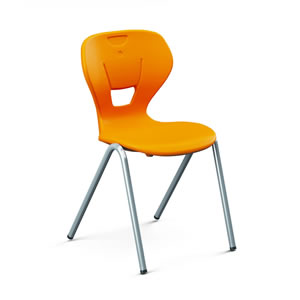Sedia AirChair-4P