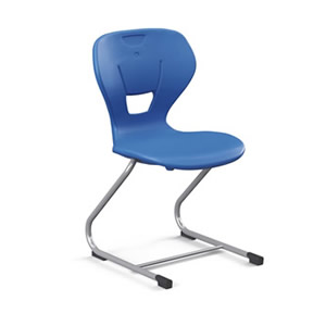 Sedia AirChair-Z