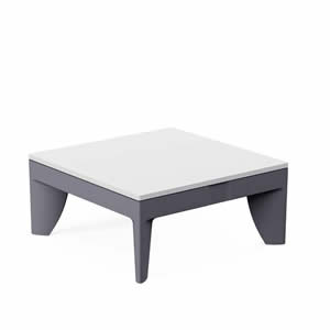 Divanetto BLMOTIF-02