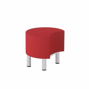 Pouf AG 104