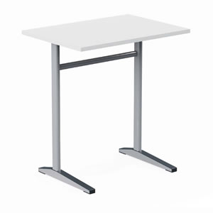 Tavolo AIR DESK