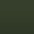 RAL 6020